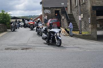 Angies Bentham 2010 (131)